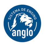 ANGLO