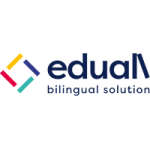 EDUALL