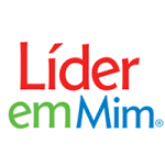 LIDER