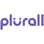 Plurall