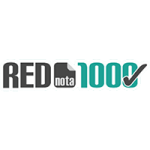 RED100